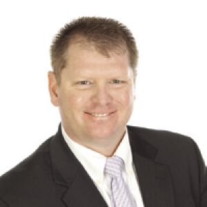 AARON BIRCHER